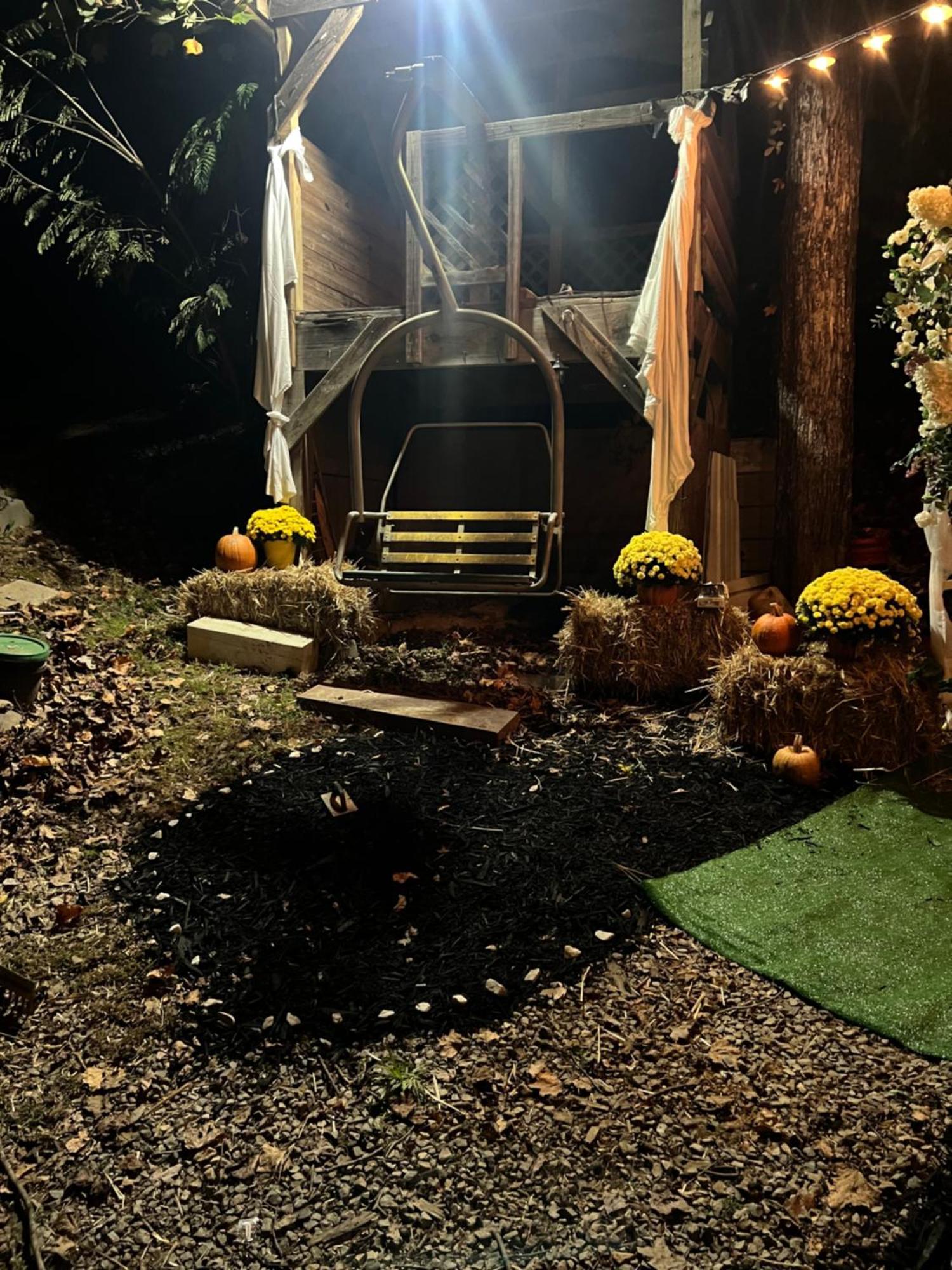 Hébergement de vacances Stoney Mtn High-duh-way 420&pets Yes Gatlinburg